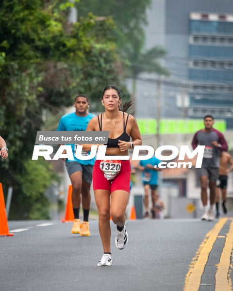 CircuitoCity15k-BienveFotos-7856.jpg