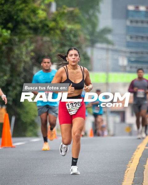 CircuitoCity15k-BienveFotos-7859.jpg
