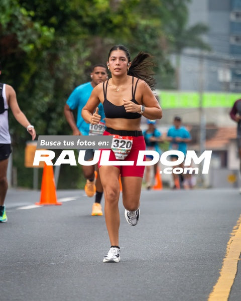CircuitoCity15k-BienveFotos-7861.jpg