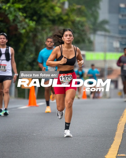 CircuitoCity15k-BienveFotos-7862.jpg
