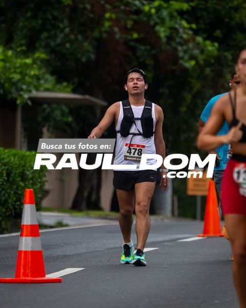 CircuitoCity15k-BienveFotos-7863.jpg