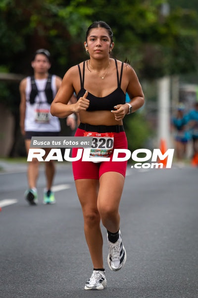 CircuitoCity15k-BienveFotos-7864.jpg
