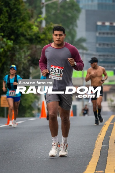 CircuitoCity15k-BienveFotos-7865.jpg