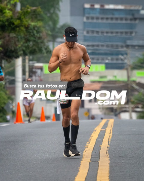 CircuitoCity15k-BienveFotos-7867.jpg