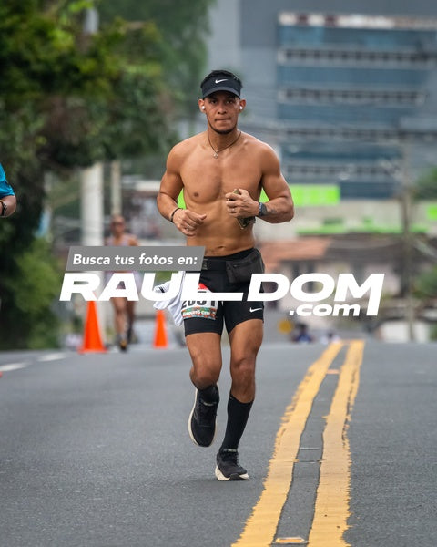 CircuitoCity15k-BienveFotos-7868.jpg