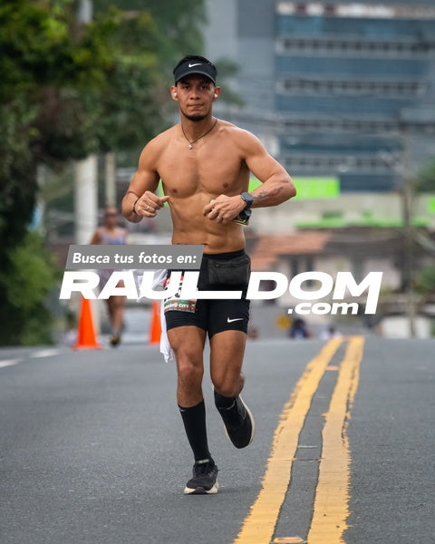 CircuitoCity15k-BienveFotos-7869.jpg