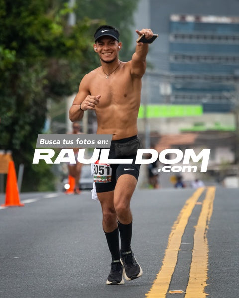 CircuitoCity15k-BienveFotos-7870.jpg