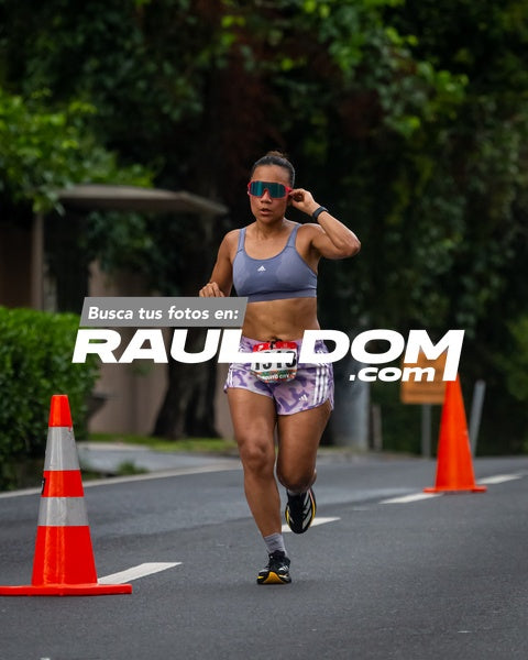 CircuitoCity15k-BienveFotos-7877.jpg
