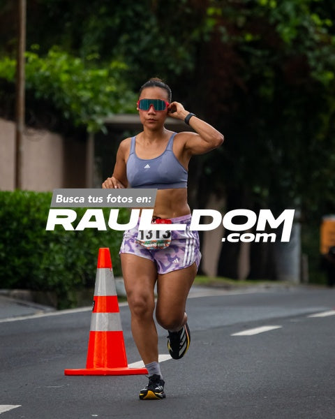 CircuitoCity15k-BienveFotos-7880.jpg