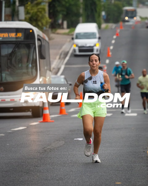 CircuitoCity15k-BienveFotos-7882.jpg