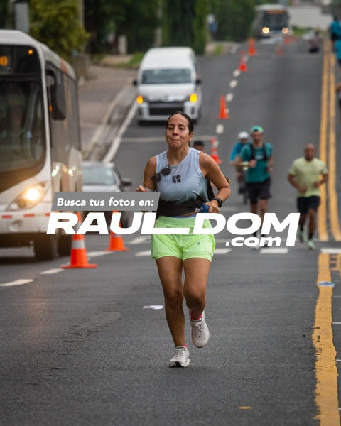 CircuitoCity15k-BienveFotos-7883.jpg
