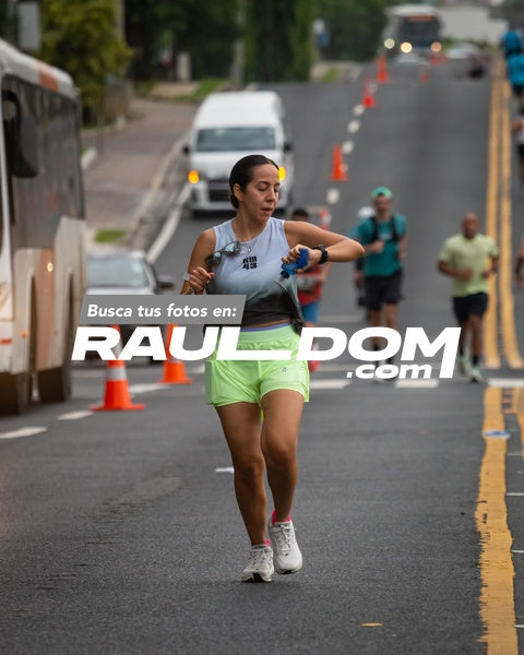 CircuitoCity15k-BienveFotos-7884.jpg