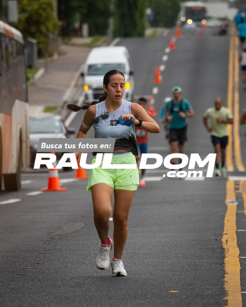 CircuitoCity15k-BienveFotos-7885.jpg
