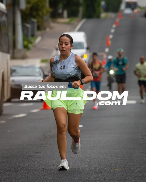 CircuitoCity15k-BienveFotos-7886.jpg