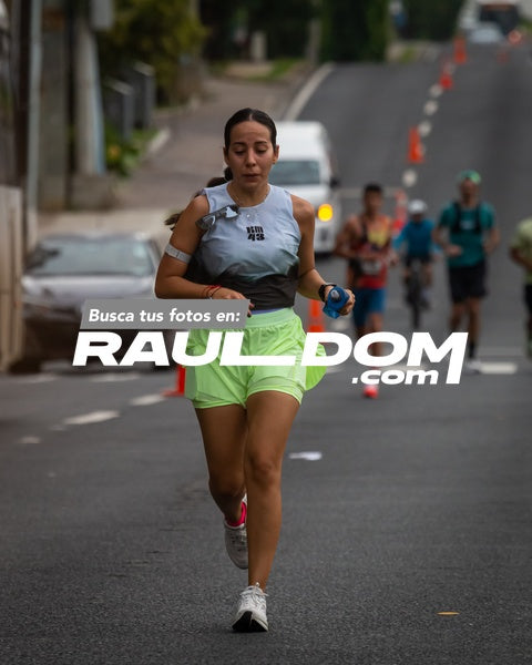 CircuitoCity15k-BienveFotos-7887.jpg