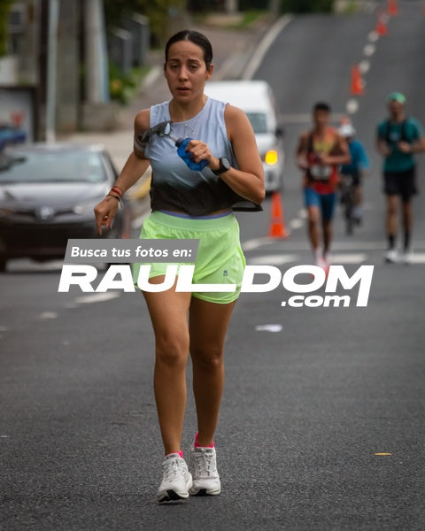 CircuitoCity15k-BienveFotos-7888.jpg