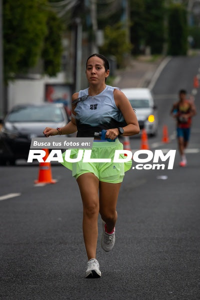 CircuitoCity15k-BienveFotos-7891.jpg