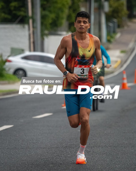 CircuitoCity15k-BienveFotos-7892.jpg