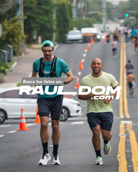 CircuitoCity15k-BienveFotos-7893.jpg