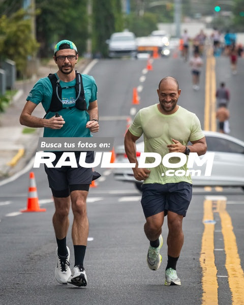 CircuitoCity15k-BienveFotos-7894.jpg