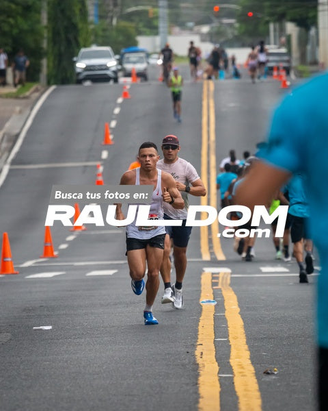 CircuitoCity15k-BienveFotos-7895.jpg