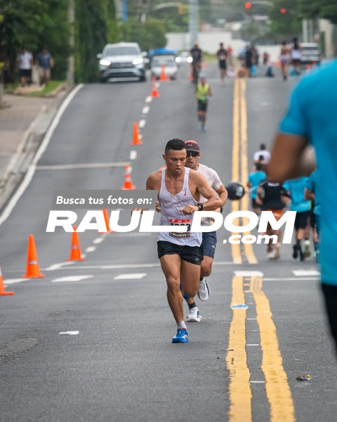 CircuitoCity15k-BienveFotos-7896.jpg