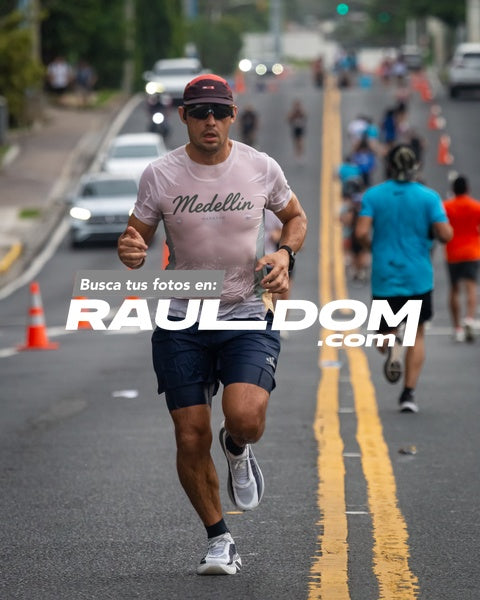 CircuitoCity15k-BienveFotos-7899.jpg