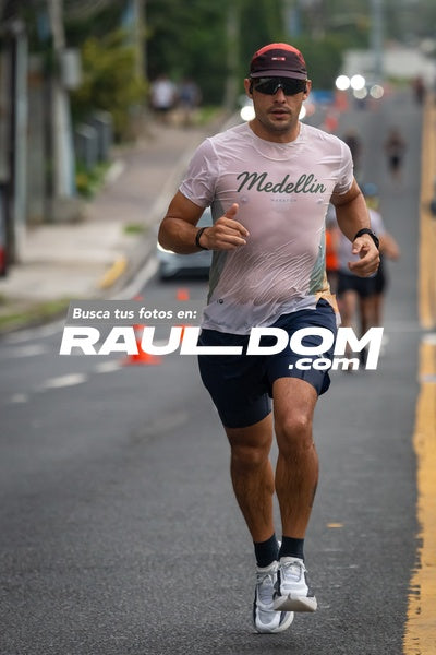 CircuitoCity15k-BienveFotos-7900.jpg