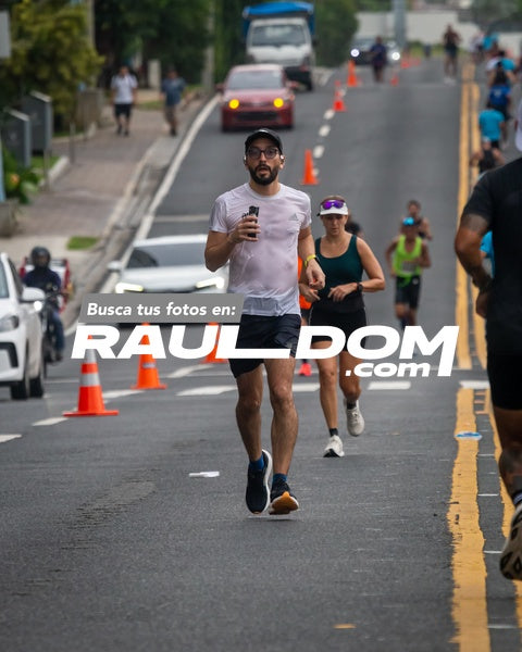 CircuitoCity15k-BienveFotos-7901.jpg