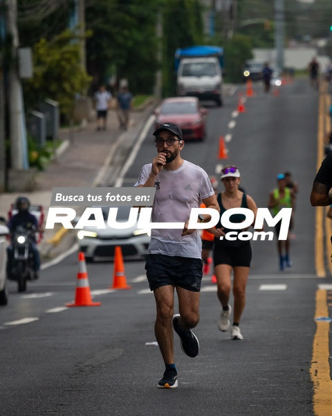 CircuitoCity15k-BienveFotos-7902.jpg
