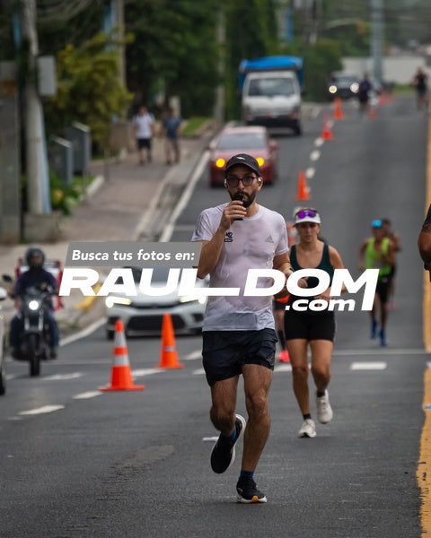 CircuitoCity15k-BienveFotos-7903.jpg