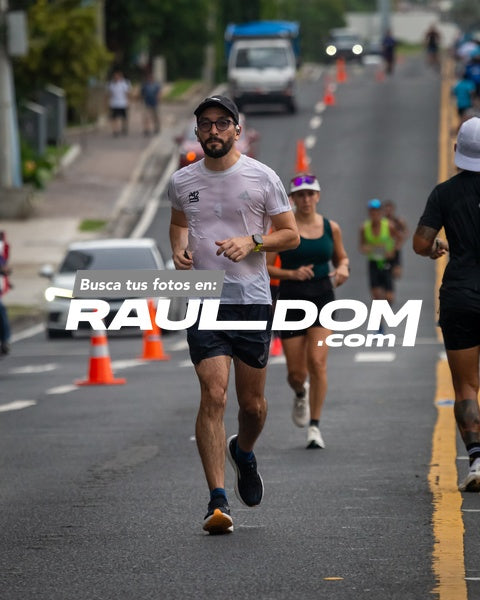 CircuitoCity15k-BienveFotos-7904.jpg