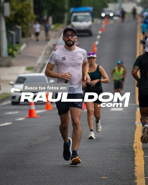 CircuitoCity15k-BienveFotos-7905.jpg