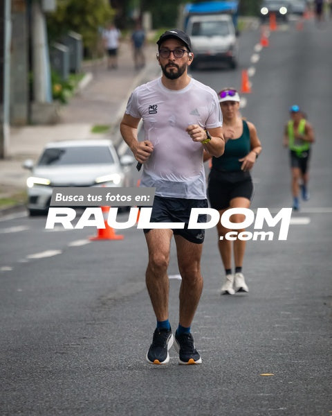 CircuitoCity15k-BienveFotos-7906.jpg