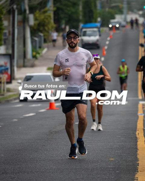 CircuitoCity15k-BienveFotos-7907.jpg