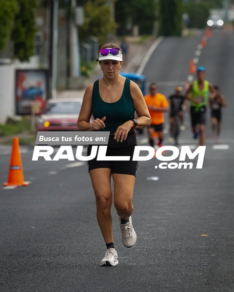 CircuitoCity15k-BienveFotos-7908.jpg