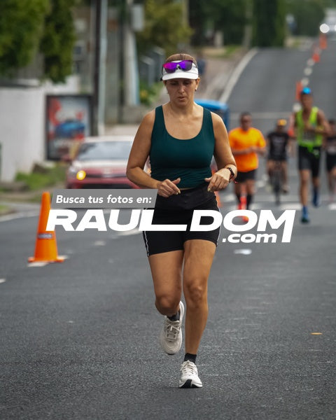 CircuitoCity15k-BienveFotos-7909.jpg