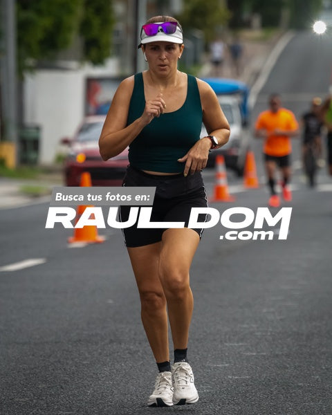 CircuitoCity15k-BienveFotos-7910.jpg