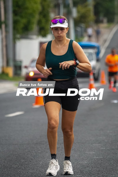 CircuitoCity15k-BienveFotos-7911.jpg