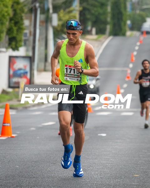 CircuitoCity15k-BienveFotos-7912.jpg