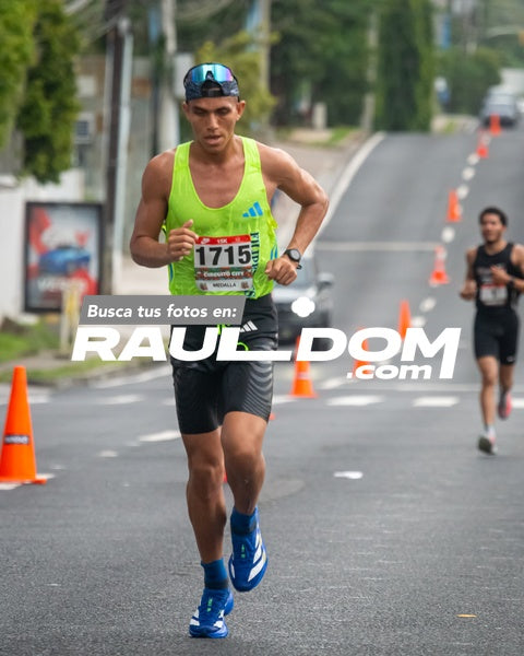 CircuitoCity15k-BienveFotos-7913.jpg