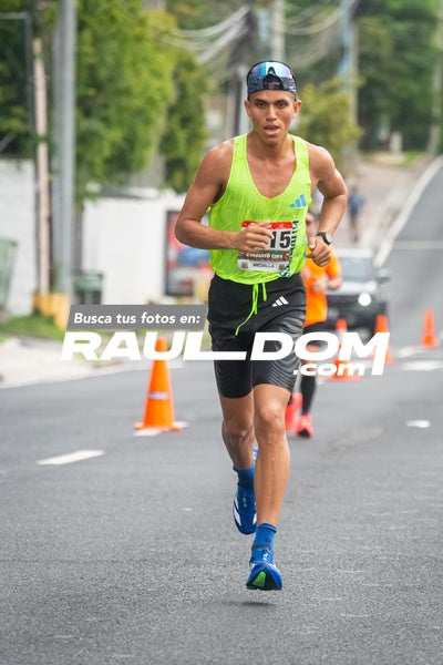 CircuitoCity15k-BienveFotos-7914.jpg