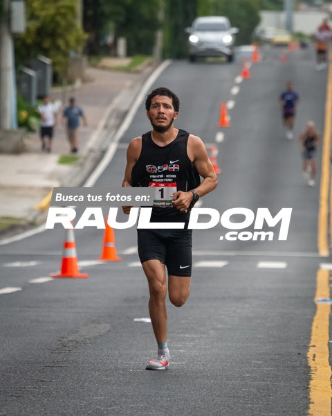 CircuitoCity15k-BienveFotos-7915.jpg