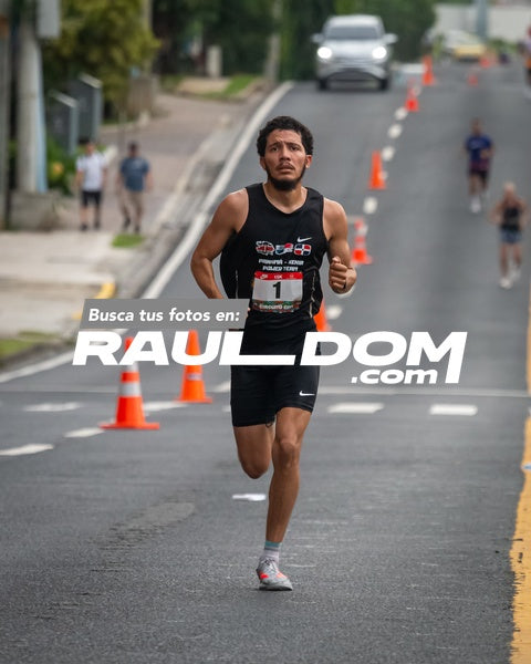 CircuitoCity15k-BienveFotos-7916.jpg