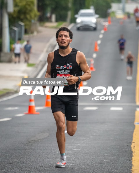 CircuitoCity15k-BienveFotos-7917.jpg