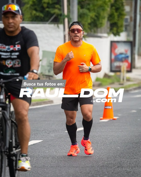 CircuitoCity15k-BienveFotos-7918.jpg