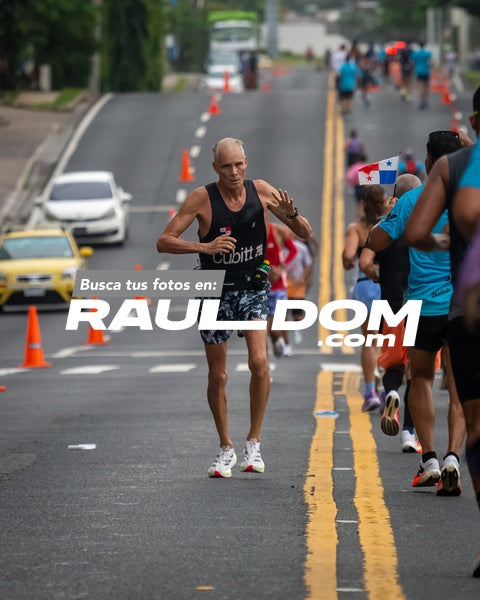 CircuitoCity15k-BienveFotos-7920.jpg