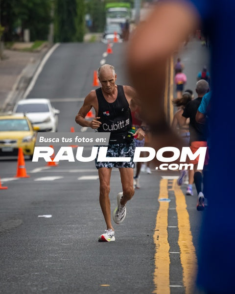 CircuitoCity15k-BienveFotos-7921.jpg