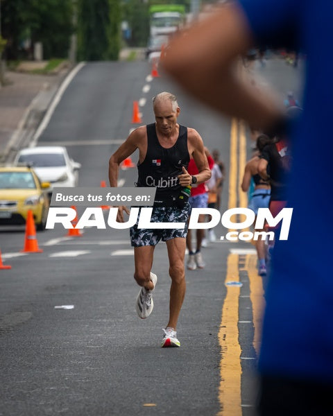 CircuitoCity15k-BienveFotos-7922.jpg