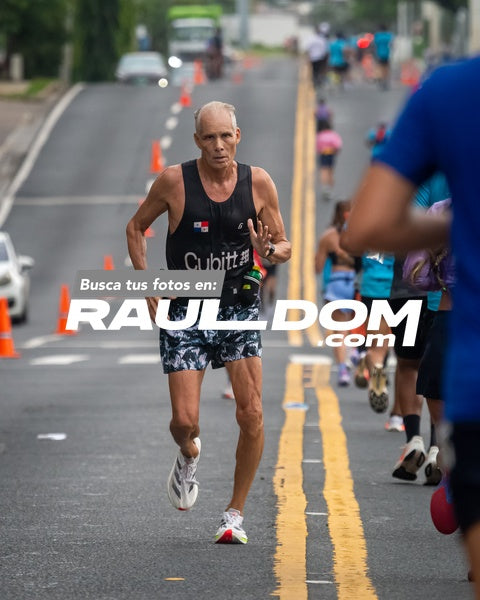 CircuitoCity15k-BienveFotos-7923.jpg